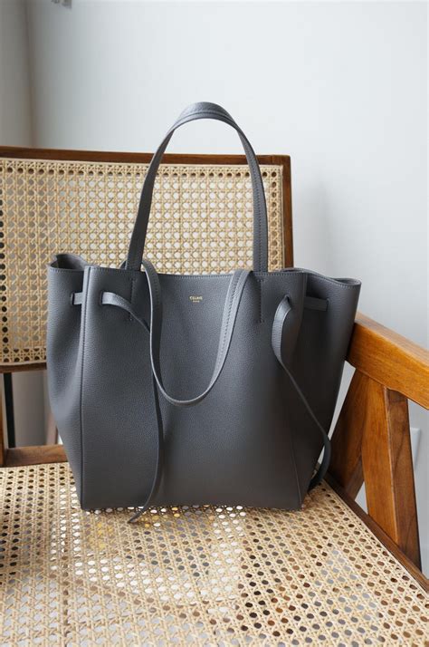 celine bag cabas phantom|Celine small cabas thais.